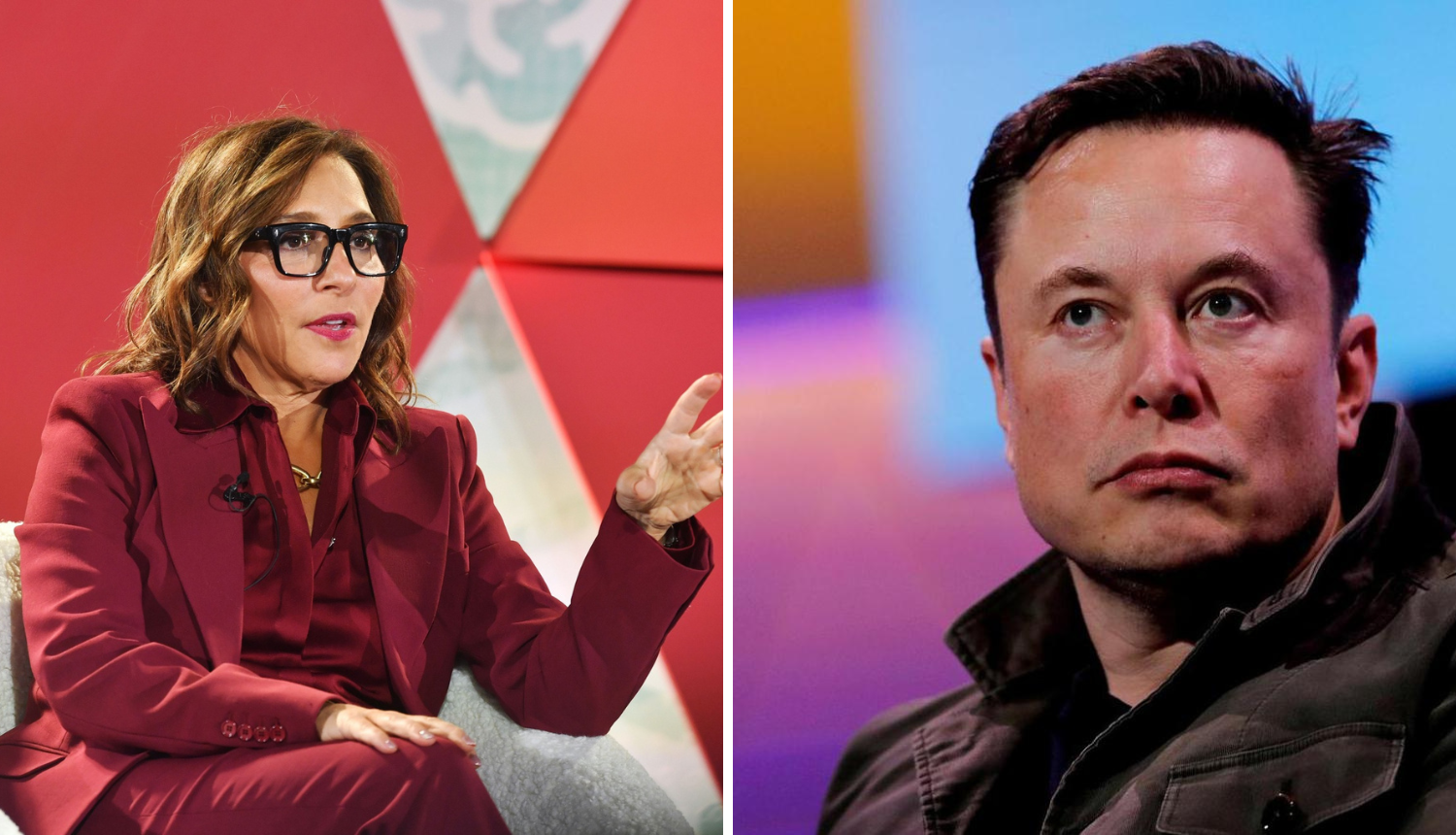 Musk je imenovao novu šeficu Twittera: 'Linda, dobrodošla!'