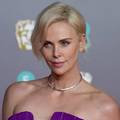 Charlize Theron (49): Nedavno sam spavala s tipom od 26. Bilo je zaista nevjerojatno iskustvo'