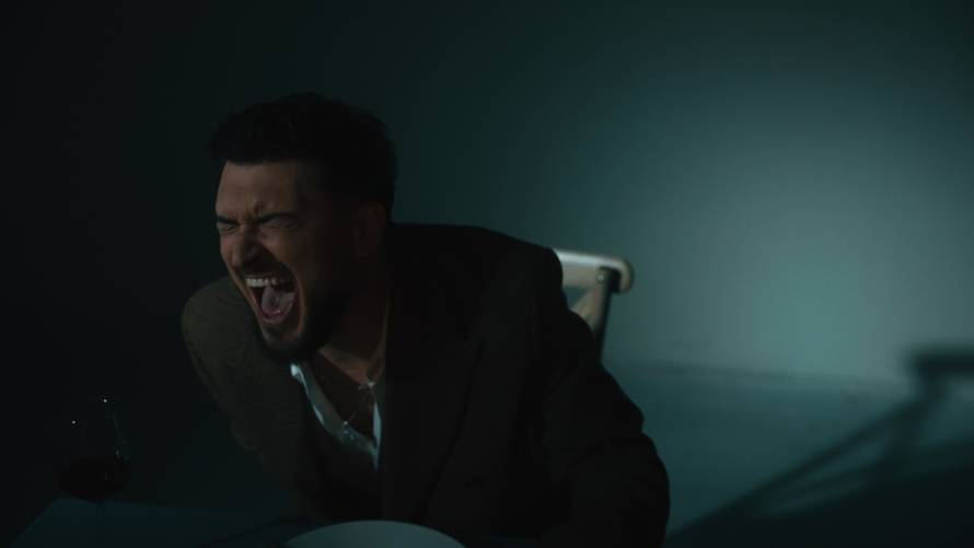 Toma se vraća na Doru s novom pjesmom: 'Intimna ispovijest'