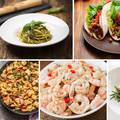 Brza ljetna jela: Od ukusnog woka pa do tjestenine ili rižota