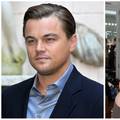Pogledajte kako su se Leonardo DiCaprio i Gigi Hadid skrivali nakon što su snimljeni na večeri