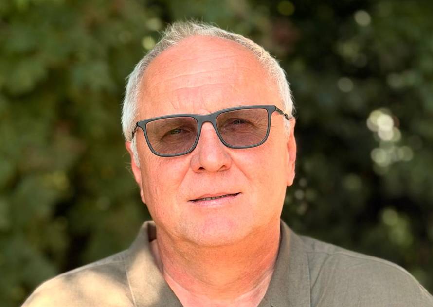'Vidio sam da niti jedna svinja nema markicu. Vozač mi je odbrusio: Mi samo vozimo'