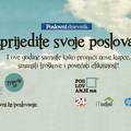 Poslovanje na kvadrat pomaže malim tvrtkama i obrtima