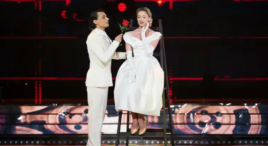 Majka Filipa Vidovića: 'On je uvijek imao taj osmijeh kojim je privlačio sve ljude oko sebe...'