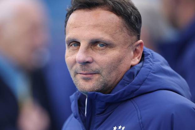 Zagreb: Lokomotiva i Dinamo sastali se u 27. kolu SuperSport HNL-a