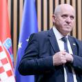 Ba&ccaron;i&cacute;: Preselit &cacute;emo institucije u dr&zcaron;avne zgrade, dr&zcaron;ava &cacute;e kupiti ostatak Vjesnikovog nebodera