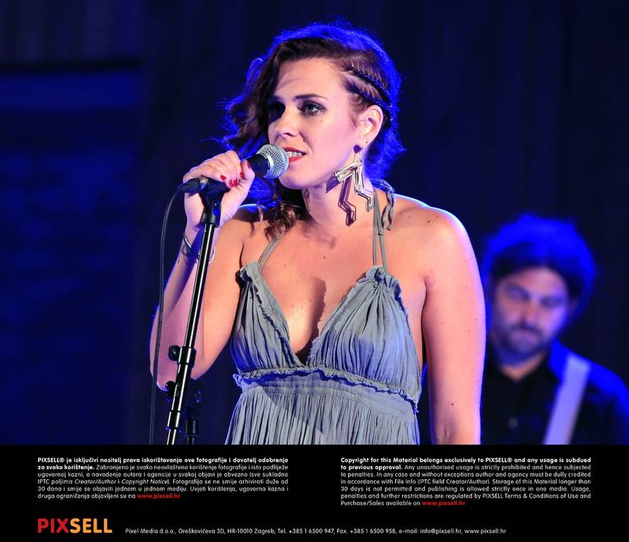 Duško Jaramaz/PIXSELL