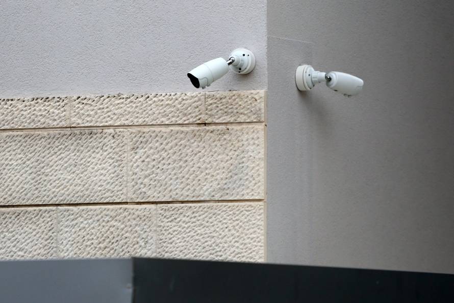 Marko Perkovic Thompson