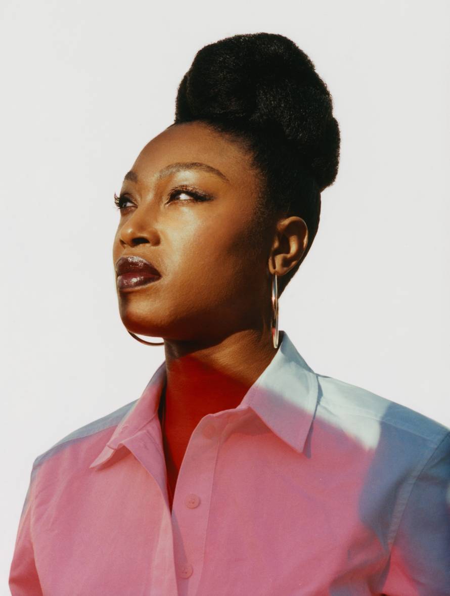 'Zlatna djevojka’ jazza stiže u zagrebački Lisinski: Evo i kada