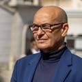 Vili Bassanese ponovno izabran za predsjednika SDP-a Istre