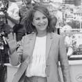 Preminula je francuska glumica Nathalie Baye: Glumila je i u filmu 'Uhvati me ako mo&zcaron;e&scaron;'