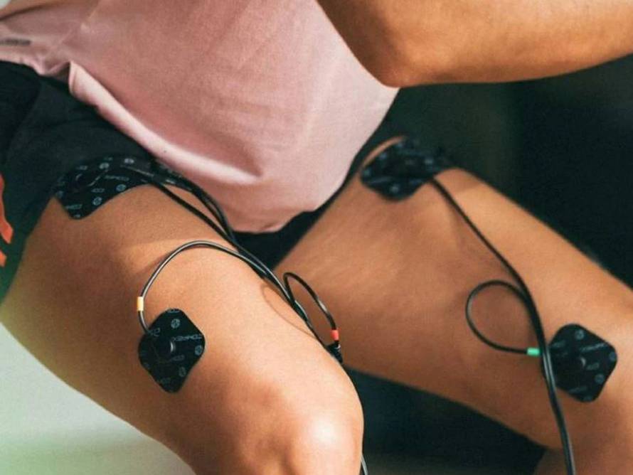 Fizioterapeut u vašem domu: Kako Compex uređaji jačaju mišiće i vraćaju snagu?