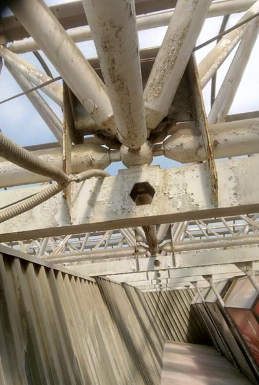 Almena otkrio kada će se vratiti na teren i hoće li ostati u Splitu