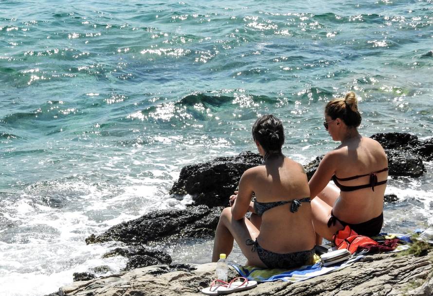 Čak 600.000 ljudi proglasilo: Hvar je najljepši otok Europe