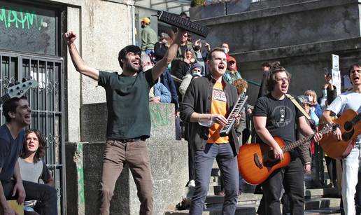 JeboTon slavi 15. ro&dstrok;endan na dvije pozornice kluba Boogaloo