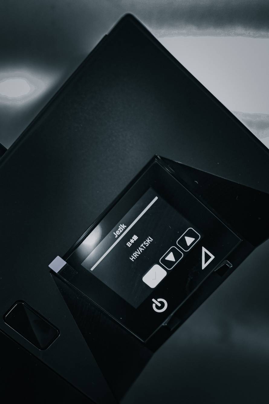 Budite se s glavoboljom i suhim ustima? Ovo može biti razlog - i rješenje