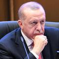 Erdogan saveznicima: Turska daje definitivno 'ne' za ulazak Švedske i Finske u NATO savez