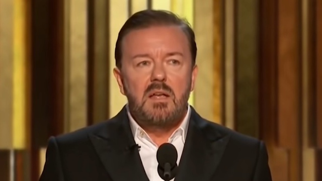 Komičar o poklonima s Oscara: 'Vaša godišnja plaća vjerojatno je manja od iznosa te vrećice'