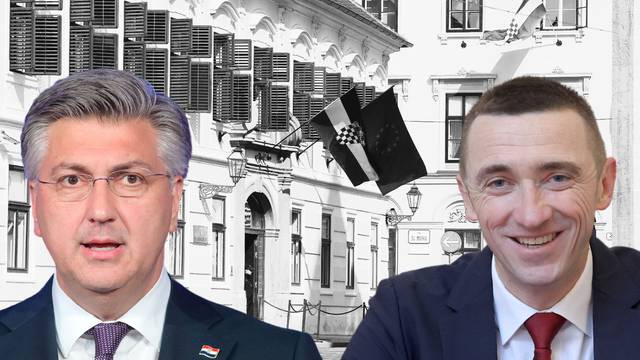 Pet točaka iskušenja koalicije: 'Ultimatumi ne prolaze, HDZ ima ključne načine kontrole'