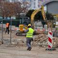 Liječnici traže obavezne preglede za strane radnike
