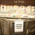 Hakeri u Francuskoj napali hladnjake u supermarketima, izazvali po&zcaron;are, hrana se kvari
