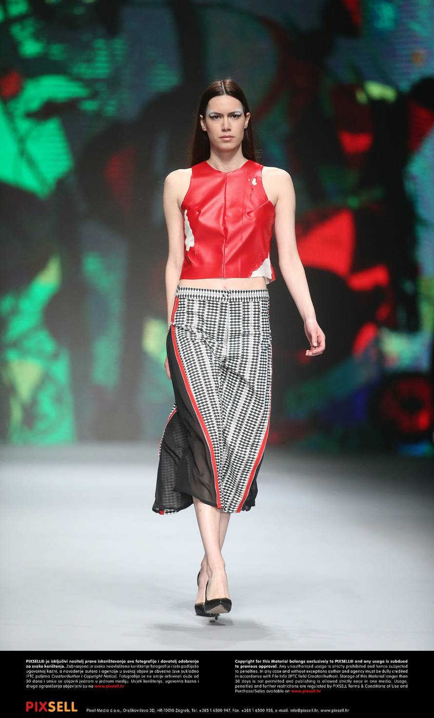 Petar Glebov/Pixsell