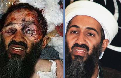 Oprez! Internetom kruže lažne slike bin Ladena s virusom
