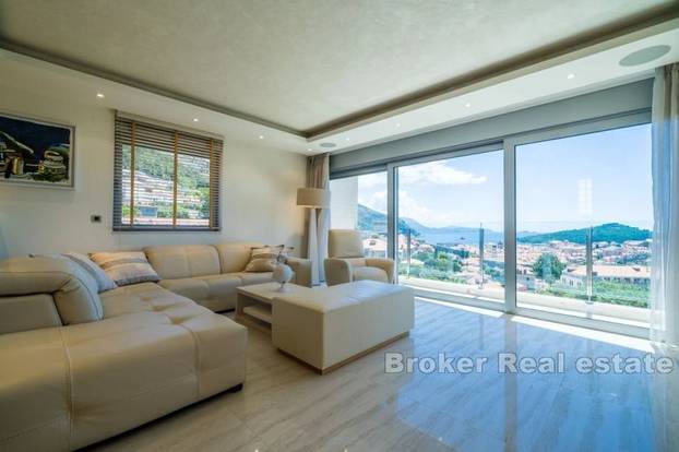 FOTO Ovo su vile u Hrvatskoj koje se prodaju za 5 milijuna eura: Vrijede li toliko?