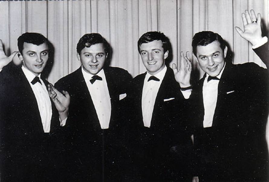 Veći izbor: Ungar dizajnersku odjeću kupuje u inozemstvu