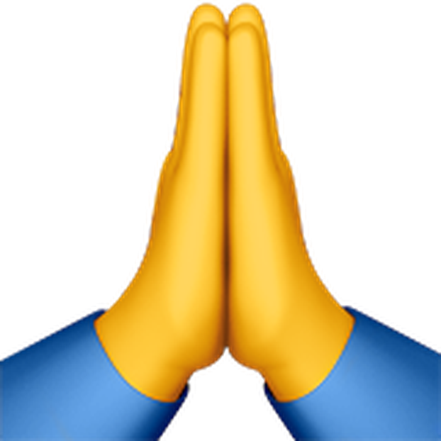 FOTO Najpopularniji emojiji i što znače - naučite moderan govor