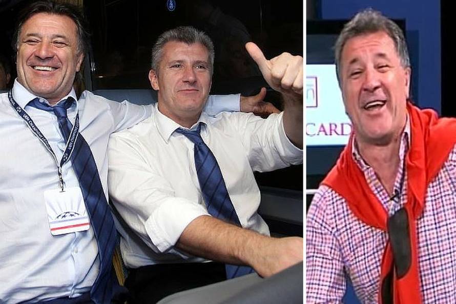 PIXSELL/24sata/sport