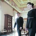Žena ukrajinskog predsjednika u bolnici: Pozitivna na koronu
