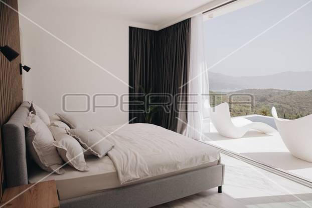 FOTO Na otoku Korčuli nalazi se skriveni dragulj hrvatske obale - i prodaje se za 2 milijuna eura