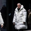 Papa u modernoj pufastoj jakni: Kako je fotografija generirana u AI programu postala viralna