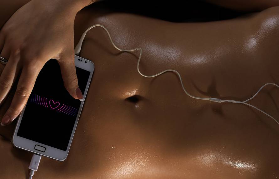 Jeste li dosadni u krevetu? Evo kako ćete vratiti zabavu u seks