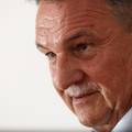 Čačić: 'Milanovićev potez me iznenadio. Izlazak Radničke fronte je učvrstio koaliciju'