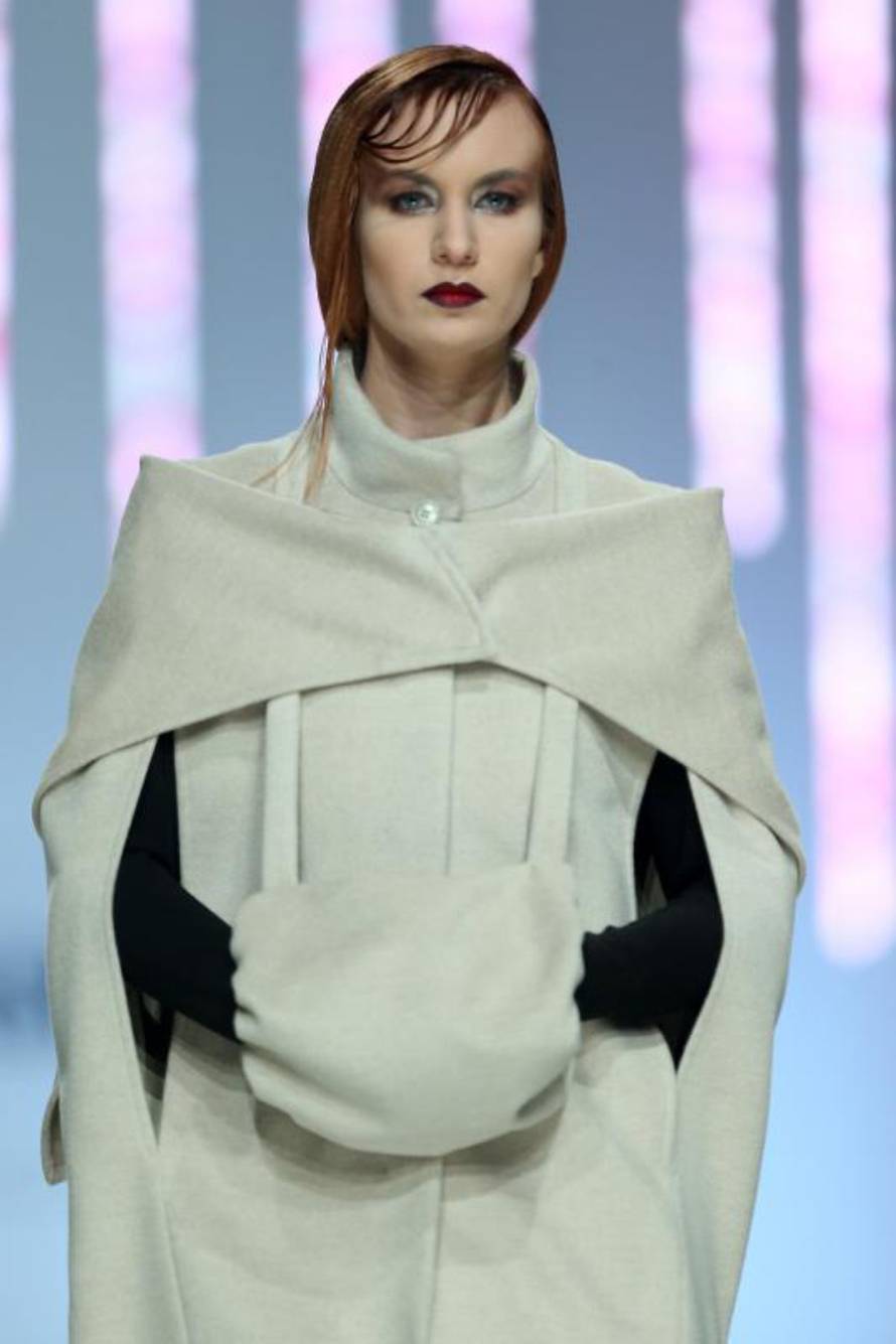 Grgur Žučko/Pixsell