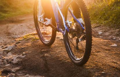 Iskoristite toplu jesen! Nakxus bicikli po još nižim cijenama!