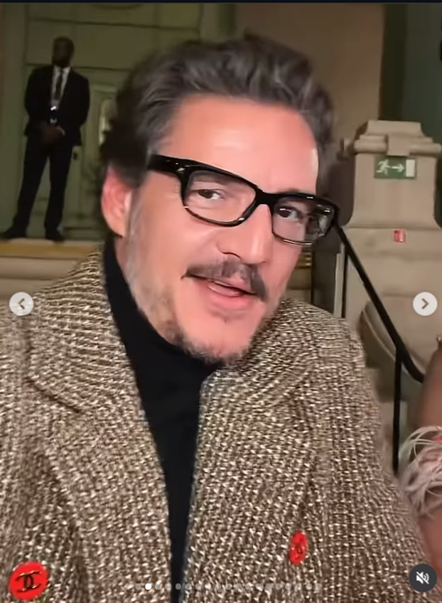 FOTO O, la, la! Dua je u Parizu baš Lipa, a gdje joj je grudnjak?
