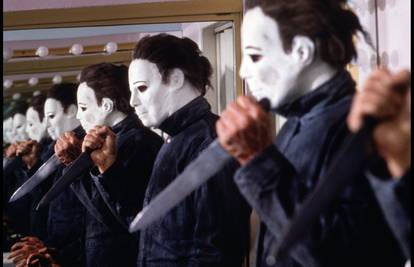 Fenomen koji traje gotovo pet desetljeća: 'Halloween' snimili u 20 dana, zaradili milijune...