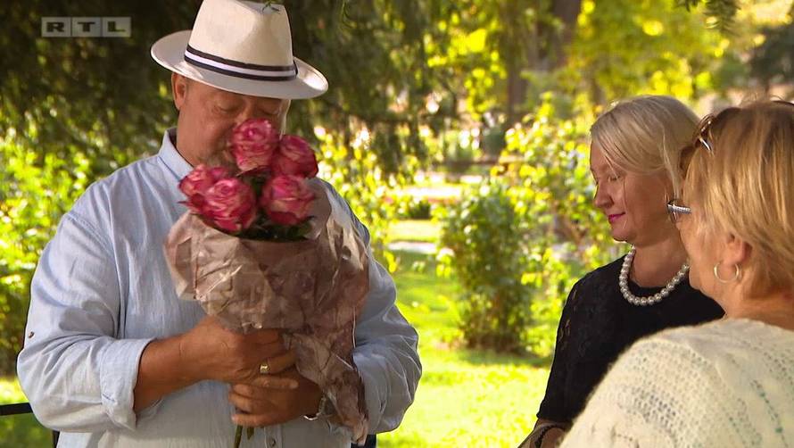 Farmer Tomislav o Steli: 'Jedva sam čekao kad ću je vidjeti, zagrliti i osjetiti njezinu toplinu'