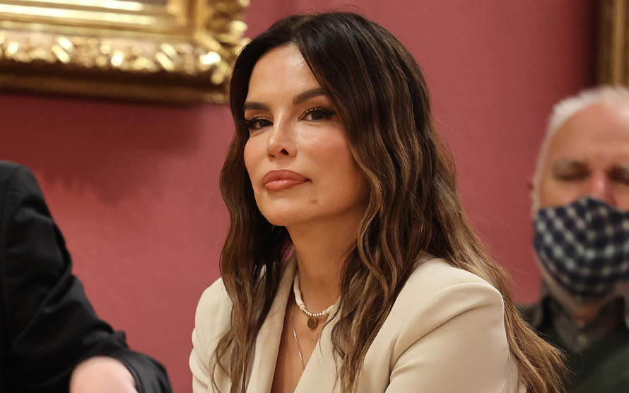 Poznate Hrvatice podržale Seve: 'Zastrašujuće, ne možeš ih niti tužbom okrznuti jer su zaštićeni'