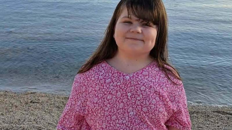 USKRSNO ČUDO 'Imam novo srce. Moje je bilo bolesno...'