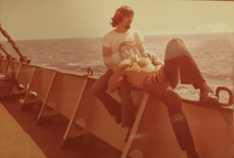 Zdravko Škender: 'Još žalim što nisam postao nogometaš'