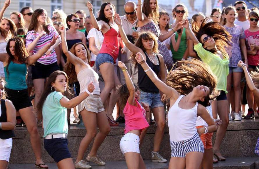 Goran Stanzl/Pixsell