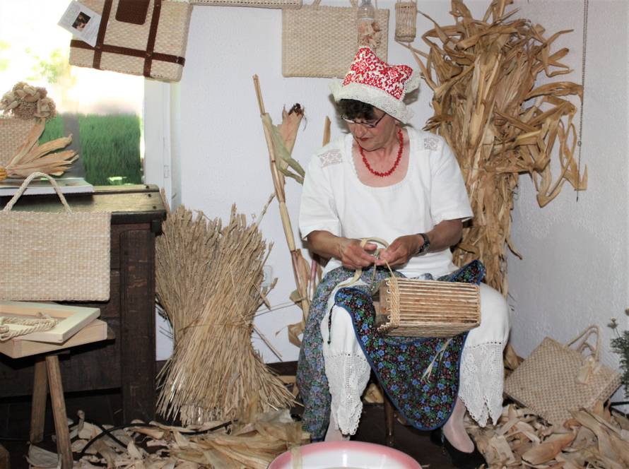 Sajam hrane i zdravog življenja: Degustacije, edukacije i blagdanska kupnja