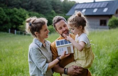 Još 11 dana prilike za osvajanje besplatne solarne elektrane