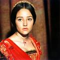 Preminula je Olivia Hussey (73), najpoznatija po ulozi Julije u kultnom filmu 'Romeo i Julija'