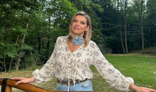 Od &Ccaron;e&scaron;ke pa do Kanade! Dame iz 'Ljubav je na selu' dokaz su da srce ne poznaje granice...