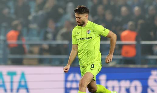 Novi dan, nova 'selidba' Petka. Turci tvrde: Ima bolju ponudu i zbog toga je odbio Kocaelispor